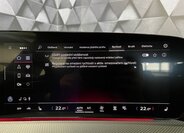 Audi Q5 SUV 2,0 l 150 kw