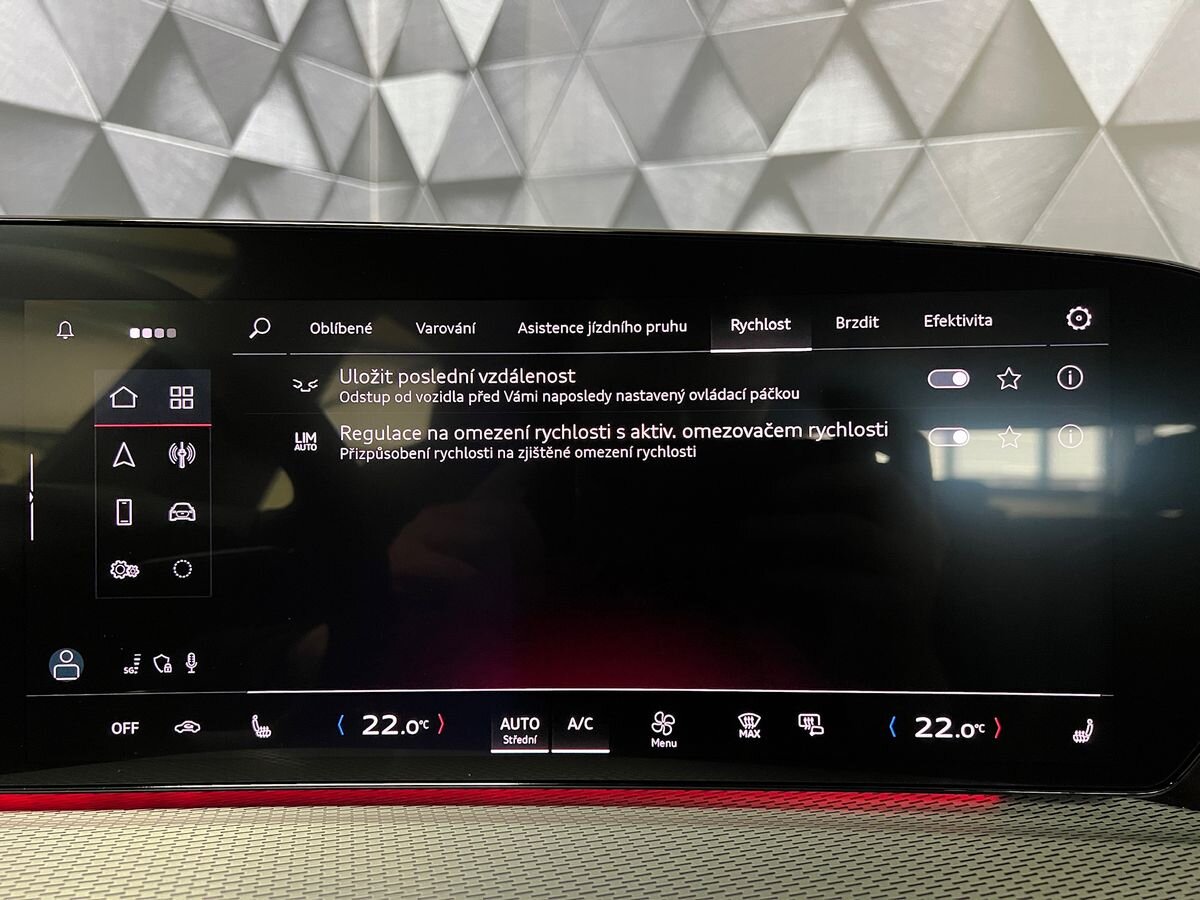 Audi Q5 SUV 2,0 l 150 kw