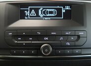 Toyota ProAce Verso Kombi 2,0 l 110 kw