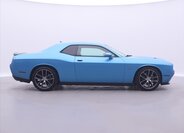 Dodge Challenger Kupé 5,7 l 280 kw