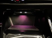 Volkswagen Golf Kombi 1,5 l 110 kw