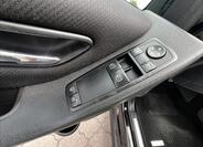 Mercedes-Benz Třídy A 21