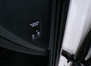 Škoda Scala Hatchback 999,0 81 kw