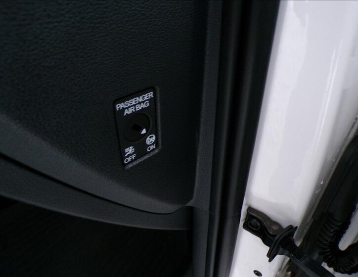 Škoda Scala Hatchback 999,0 81 kw