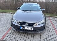 Seat Leon Kombi 0,0 0