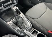 Škoda Fabia Hatchback 999,0 85 kw