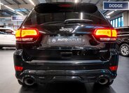 Jeep Grand Cherokee 5