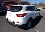 Renault Kadjar Kombi 1,3 l 103 kw