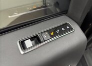 Land Rover Range Rover SUV / Terénní 5,0 l 405 kw
