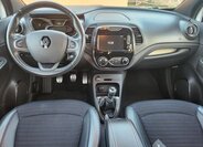 Renault Captur 6