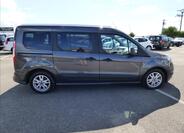 Ford Tourneo Connect 2