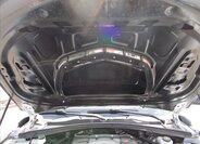 Chevrolet Camaro Kupé 6,2 l 339 kw