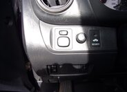 Toyota RAV4 Skříň 2,0 l 110 kw