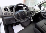 Renault Trafic 9