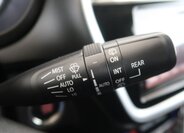 Suzuki SX4 SUV 998,0 82 kw