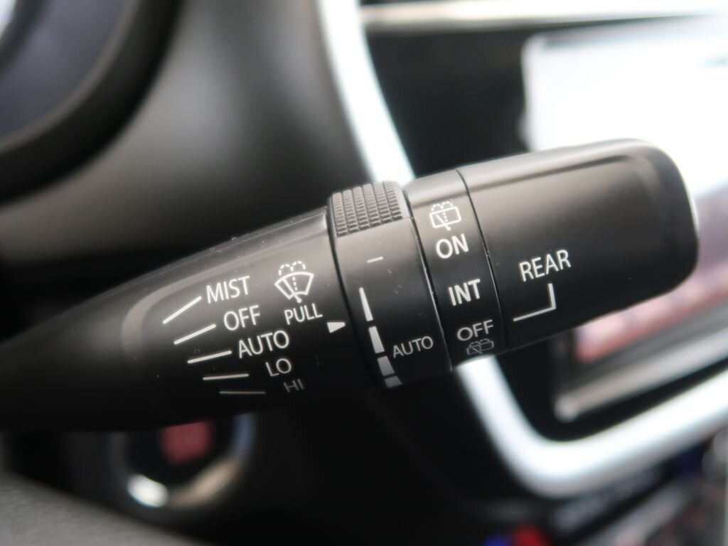 Suzuki SX4 SUV 998,0 82 kw