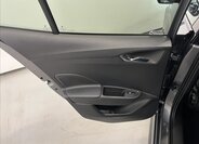 Škoda Fabia Hatchback 999,0 85 kw