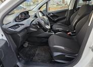 Peugeot 208 9