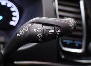 Ford Tourneo Custom Kombi 2,0 l 125 kw