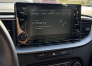 KIA Ceed Kombi 1,5 l 118 kw