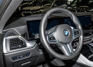 BMW X6 9