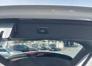 Audi Q3 SUV / Terénní 2,0 l 110 kw