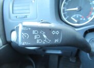 Škoda Octavia Kombi 1,6 l 77 kw