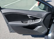 Volvo V40 Hatchback 1,6 l 88 kw