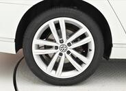 Volkswagen Passat 33