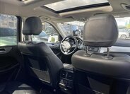 Mercedes-Benz GLS 24