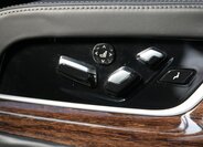 BMW Řada 7 Sedan / Limuzína 3,0 l 294 kw