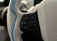 BMW i3 14