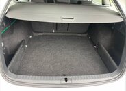 Škoda Ostatní Kombi 1,5 l 110 kw