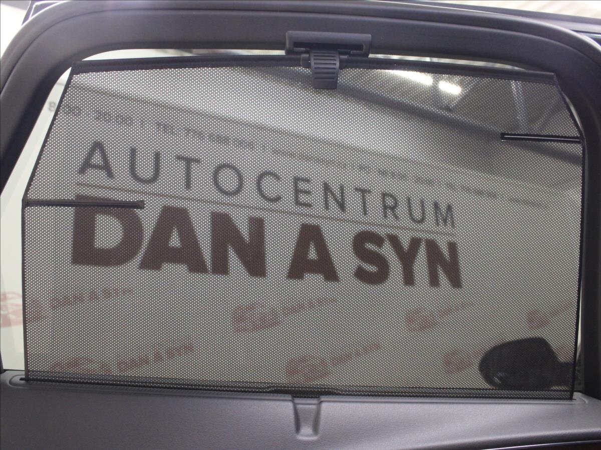 Audi A6 Kombi 3,0 l 160 kw