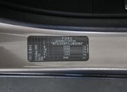 Ford S-MAX MPV 2,0 l 110 kw