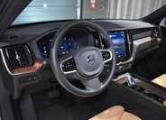 Volvo XC60 12
