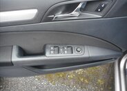 Škoda Superb Kombi 2,0 l 103 kw