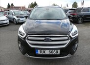 Ford Kuga 2