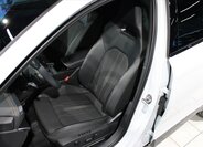 Cupra Formentor SUV / Terénní 2,0 l 228 kw