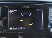 Škoda Octavia Kombi 2,0 l 135 kw