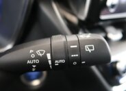 Toyota Corolla Kombi 1,8 l 72 kw