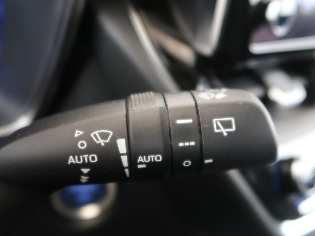 Toyota Corolla Kombi 1,8 l 72 kw