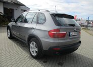 BMW X5 29