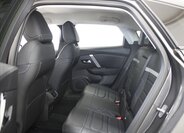 Citroën C4 Hatchback 1,2 l 96 kw