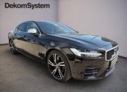 Volvo S90 2