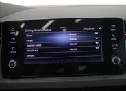 Škoda Kamiq SUV / Terénní 999,0 85 kw