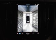 Volvo XC60 17