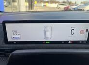 Ford Mustang Mach-E 17