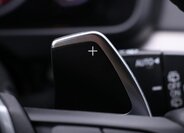 BMW X5 SUV / Terénní 3,0 l 230 kw