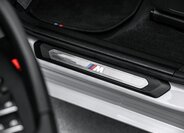 BMW X3 SUV 2,0 l 140 kw